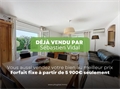 Photo numero 45526586 du bien UBI452446940